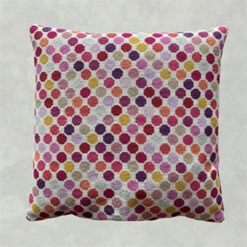Pick-N-Mix -  POLKADOTS 